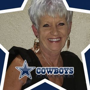 Meet your Posher, Dale